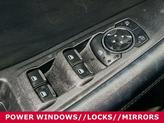 Thumbnail of 2024 Oxford White Ford Edge