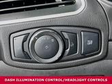 Thumbnail of 2024 Oxford White Ford Edge