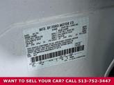 Thumbnail of 2024 Oxford White Ford Edge