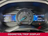 Thumbnail of 2024 Oxford White Ford Edge