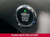 Thumbnail of 2024 Oxford White Ford Edge