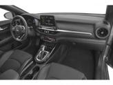Thumbnail of 2020 Gravity Grey Kia Forte