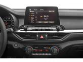 Thumbnail of 2020 Gravity Grey Kia Forte