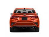 Thumbnail of 2020 Gravity Grey Kia Forte