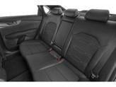 Thumbnail of 2020 Gravity Grey Kia Forte