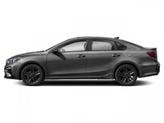 Thumbnail of 2020 Gravity Grey Kia Forte