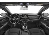 Thumbnail of 2020 Gravity Grey Kia Forte