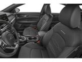 Thumbnail of 2020 Gravity Grey Kia Forte