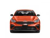Thumbnail of 2020 Gravity Grey Kia Forte