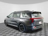 Thumbnail of 2026 Panthera Metal Kia Carnival