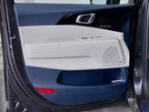 Thumbnail of 2026 Panthera Metal Kia Carnival