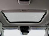 Thumbnail of 2026 Panthera Metal Kia Carnival