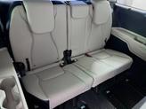 Thumbnail of 2026 Panthera Metal Kia Carnival