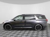 Thumbnail of 2026 Panthera Metal Kia Carnival