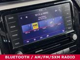 Thumbnail of 2021 Platinum Gray Metallic Volkswagen Passat