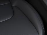 Thumbnail of 2026 Fusion Black Kia Sportage Hybrid