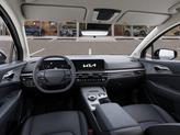 Thumbnail of 2026 Fusion Black Kia Sportage Hybrid