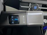 Thumbnail of 2025 Ultimate Red Hyundai SANTA FE