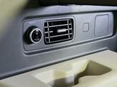 Thumbnail of 2025 Ultimate Red Hyundai SANTA FE