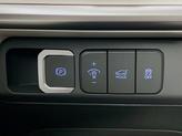Thumbnail of 2025 Ultimate Red Hyundai SANTA FE