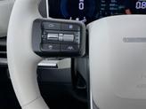 Thumbnail of 2025 Ultimate Red Hyundai SANTA FE
