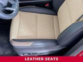 Thumbnail of 2025 Radiant Red Tintcoat Chevrolet Equinox