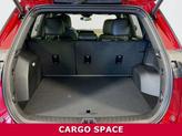Thumbnail of 2025 Radiant Red Tintcoat Chevrolet Equinox