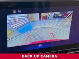 Thumbnail of 2025 Radiant Red Tintcoat Chevrolet Equinox