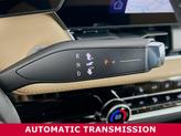 Thumbnail of 2025 Radiant Red Tintcoat Chevrolet Equinox