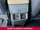 Thumbnail of 2025 Radiant Red Tintcoat Chevrolet Equinox
