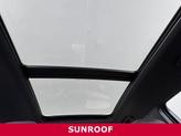 Thumbnail of 2025 Radiant Red Tintcoat Chevrolet Equinox