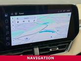 Thumbnail of 2025 Radiant Red Tintcoat Chevrolet Equinox