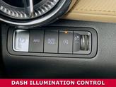 Thumbnail of 2025 Radiant Red Tintcoat Chevrolet Equinox