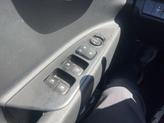 Thumbnail of 2023 Clear White Kia Rio