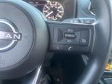 Thumbnail of 2023 Caspian Blue Metallic Nissan Rogue