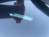 Thumbnail of 2023 Caspian Blue Metallic Nissan Rogue