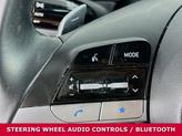 Thumbnail of 2022 Phantom Black Hyundai TUCSON Hybrid