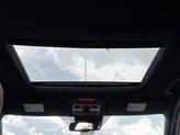 Thumbnail of 2025 Wolf Gray Kia Telluride