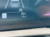 Thumbnail of 2025 Wolf Gray Kia Telluride