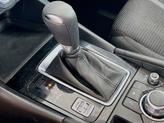 Thumbnail of 2017 Deep Crystal Blue Mica Mazda Mazda3