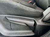 Thumbnail of 2017 Deep Crystal Blue Mica Mazda Mazda3