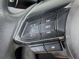 Thumbnail of 2017 Deep Crystal Blue Mica Mazda Mazda3