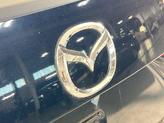 Thumbnail of 2017 Deep Crystal Blue Mica Mazda Mazda3