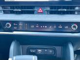 Thumbnail of 2025 Glacial White Pearl Kia Sportage