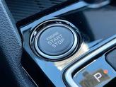 Thumbnail of 2025 Glacial White Pearl Kia Sportage