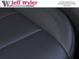 Thumbnail of 2025 Cypress Gray Chevrolet Silverado 1500