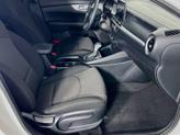 Thumbnail of 2023 Snow White Pearl Kia Forte