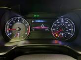 Thumbnail of 2023 Snow White Pearl Kia Forte