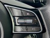 Thumbnail of 2023 Snow White Pearl Kia Forte