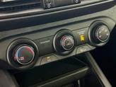 Thumbnail of 2023 Snow White Pearl Kia Forte